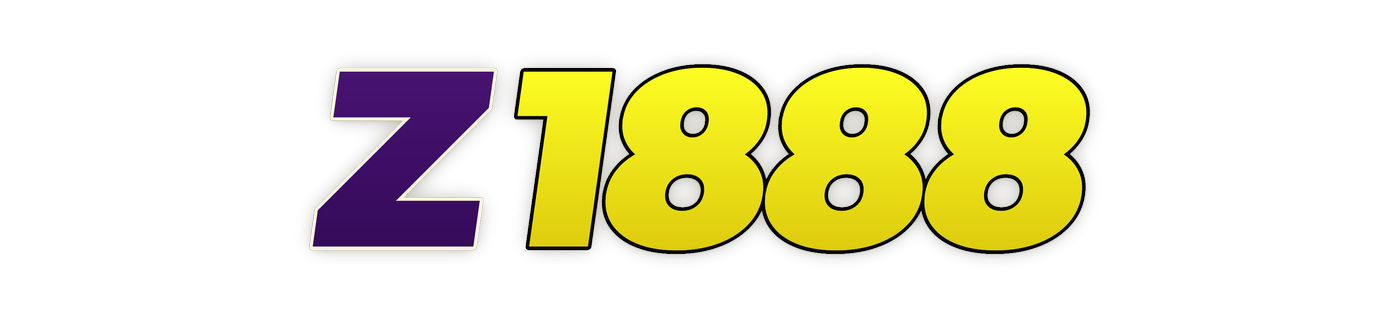 z1888